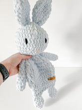 Load image into Gallery viewer, Boho Bunny Snugglers