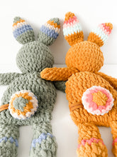 Load image into Gallery viewer, Boho Bunny Snugglers