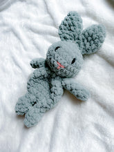 Load image into Gallery viewer, Baby Boho Bunny Snuggler