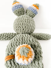 Load image into Gallery viewer, Boho Bunny Snugglers