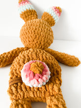 Load image into Gallery viewer, Boho Bunny Snugglers