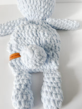 Load image into Gallery viewer, Boho Bunny Snugglers