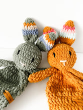 Load image into Gallery viewer, Boho Bunny Snugglers