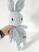 Load image into Gallery viewer, Boho Bunny Snugglers
