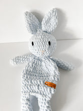 Load image into Gallery viewer, Boho Bunny Snugglers
